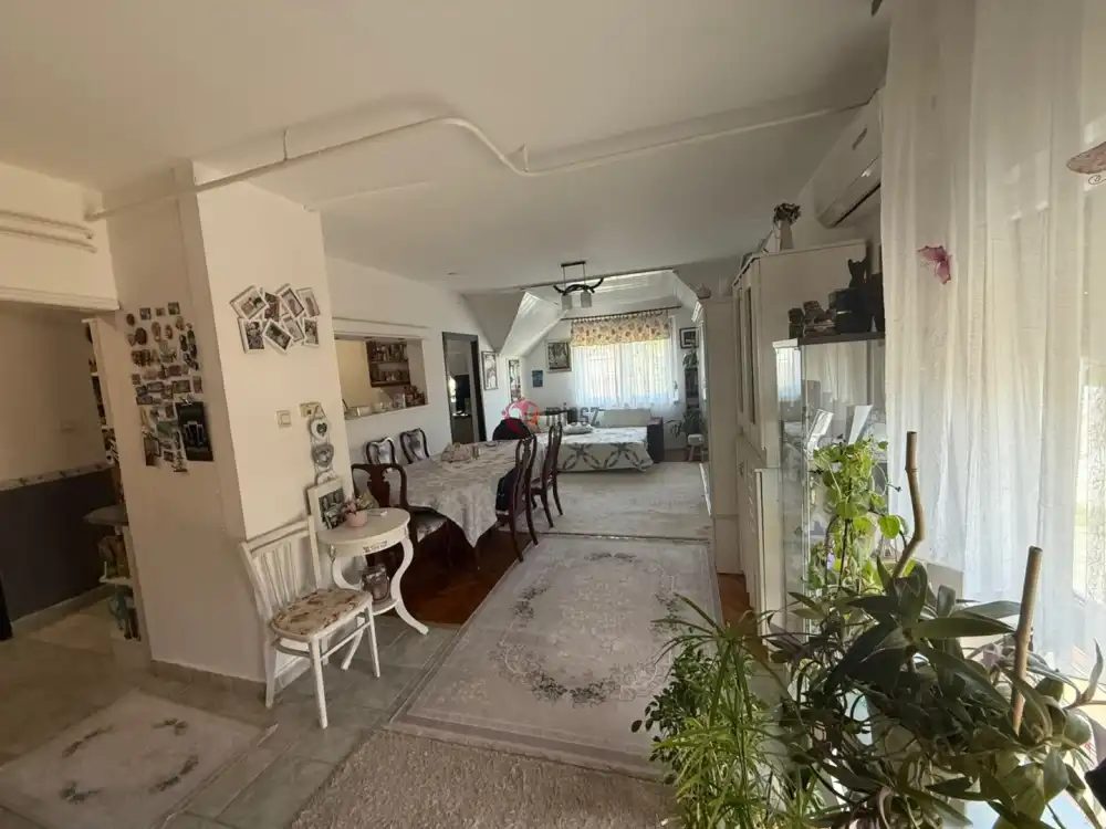 Szabolcs-Szatmár-Bereg megye - Nyíregyháza