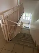 Szabolcs-Szatmár-Bereg megye - Nyíregyháza