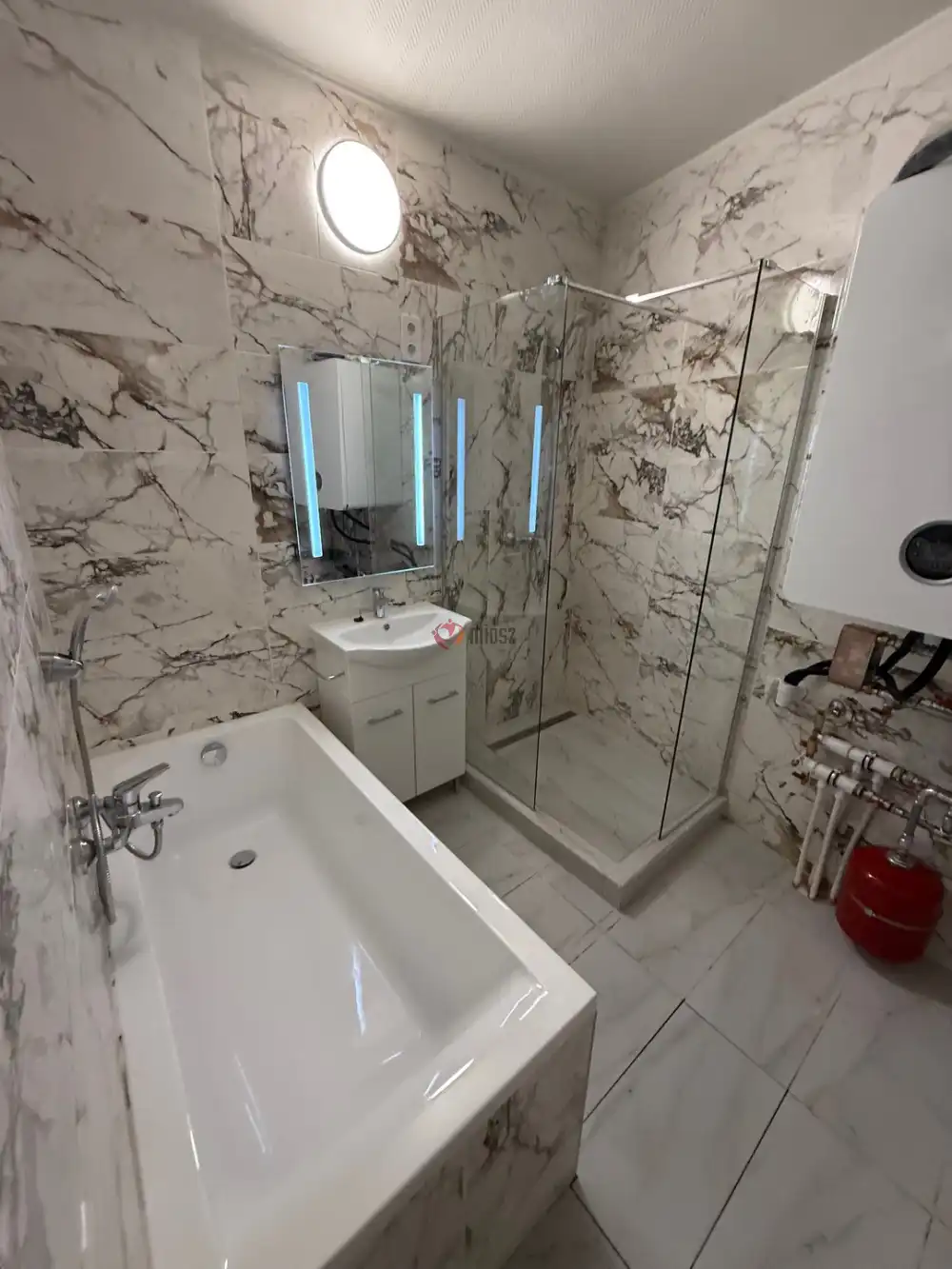 Szabolcs-Szatmár-Bereg megye - Nyíregyháza