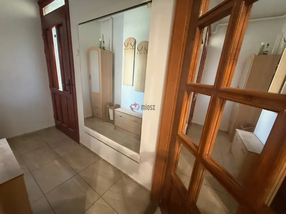 Szabolcs-Szatmár-Bereg megye - Nyíregyháza