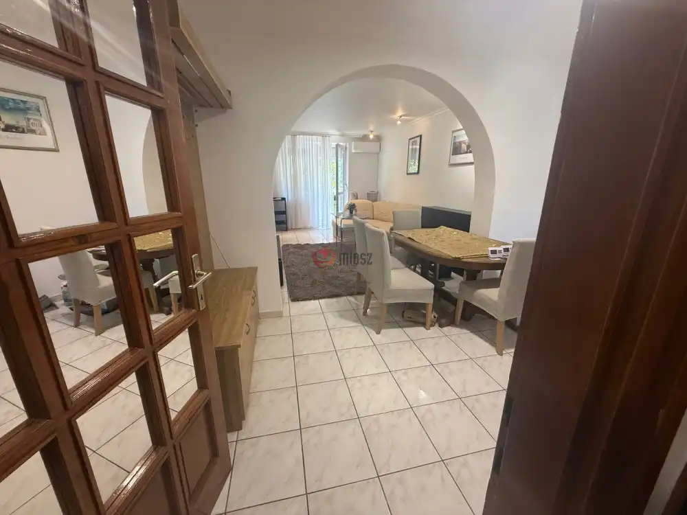 Szabolcs-Szatmár-Bereg megye - Nyíregyháza