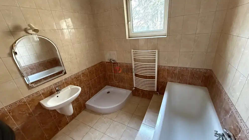 Szabolcs-Szatmár-Bereg megye - Nyíregyháza