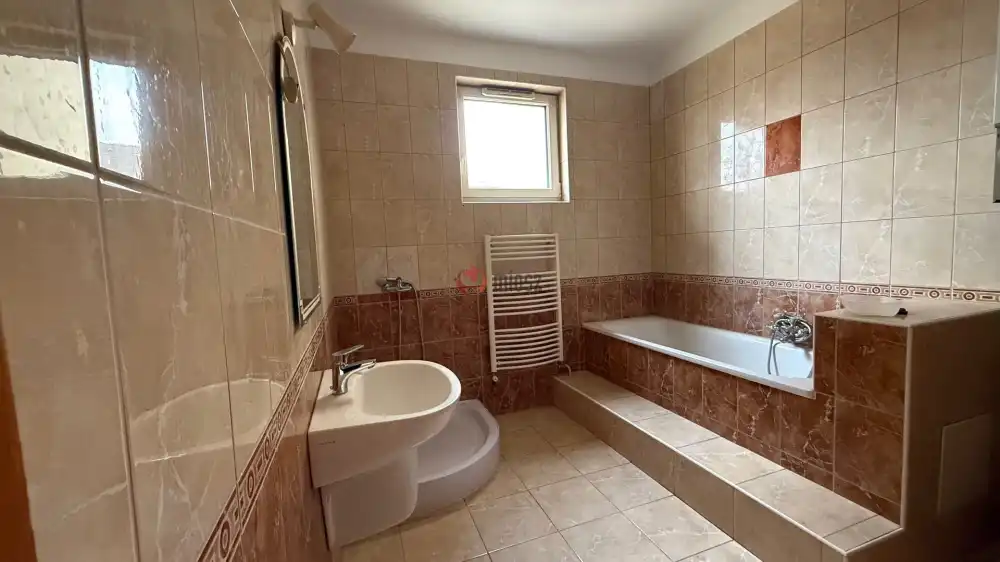 Szabolcs-Szatmár-Bereg megye - Nyíregyháza