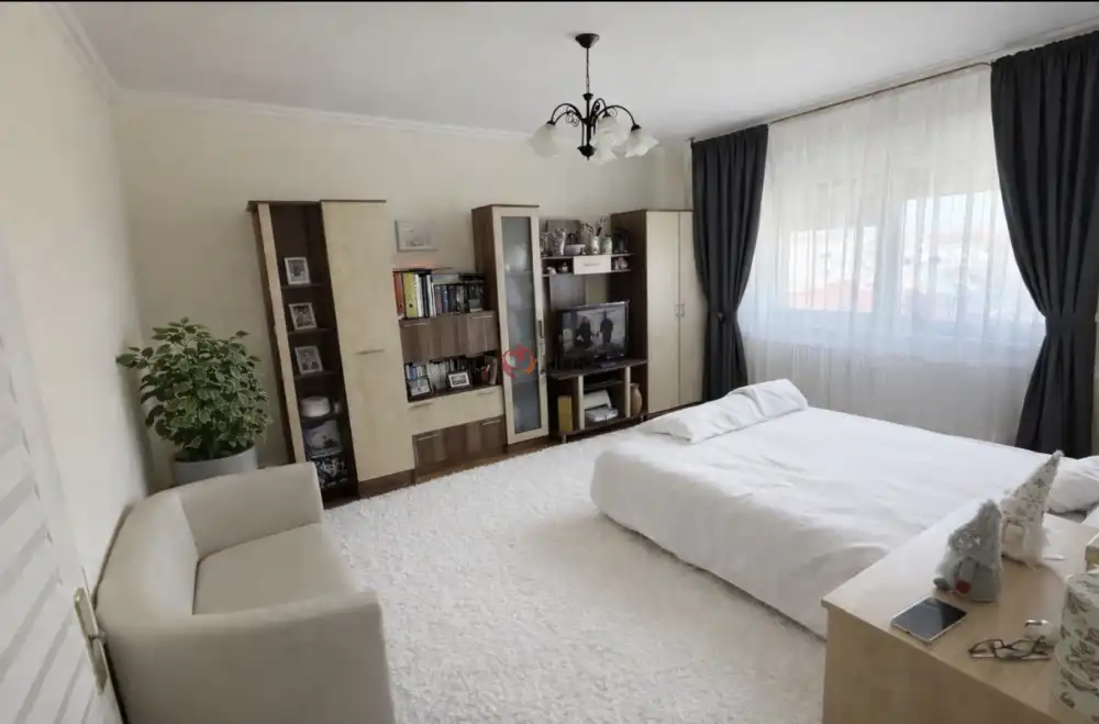 Szabolcs-Szatmár-Bereg megye - Nyíregyháza