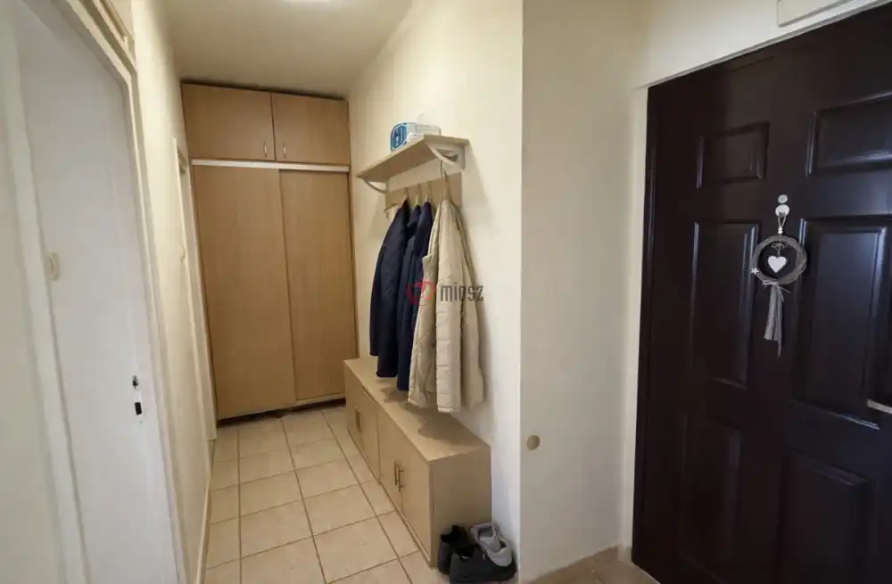 Szabolcs-Szatmár-Bereg megye - Nyíregyháza