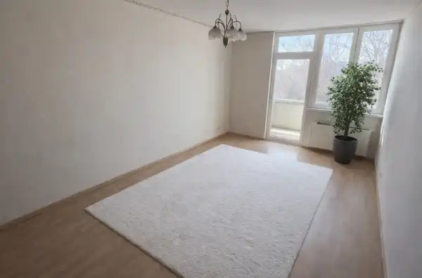 Eladó téglalakás, Nyíregyháza 2 szoba 55 m² 37.5 M Ft