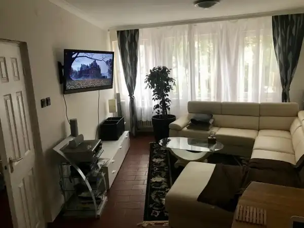 Eladó téglalakás, Nyíregyháza 2+1 szoba 68 m² 53.2 M Ft