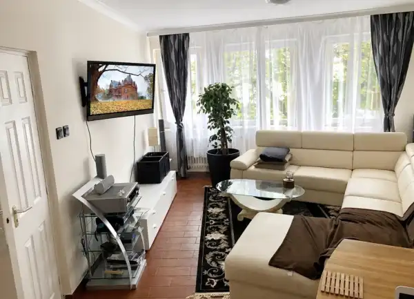 Eladó téglalakás, Nyíregyháza 2+1 szoba 68 m² 53.2 M Ft