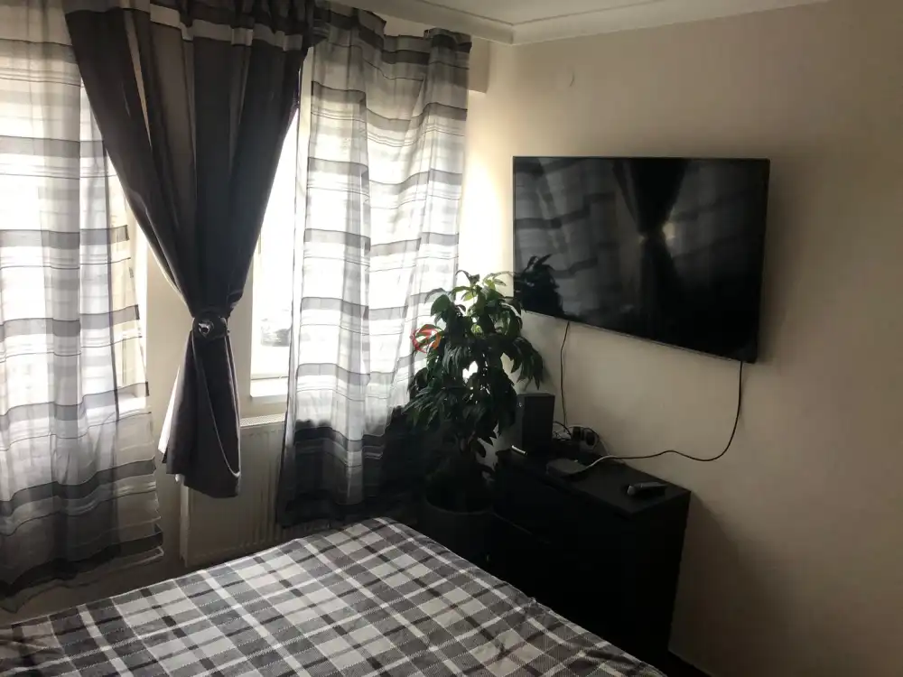 Szabolcs-Szatmár-Bereg megye - Nyíregyháza