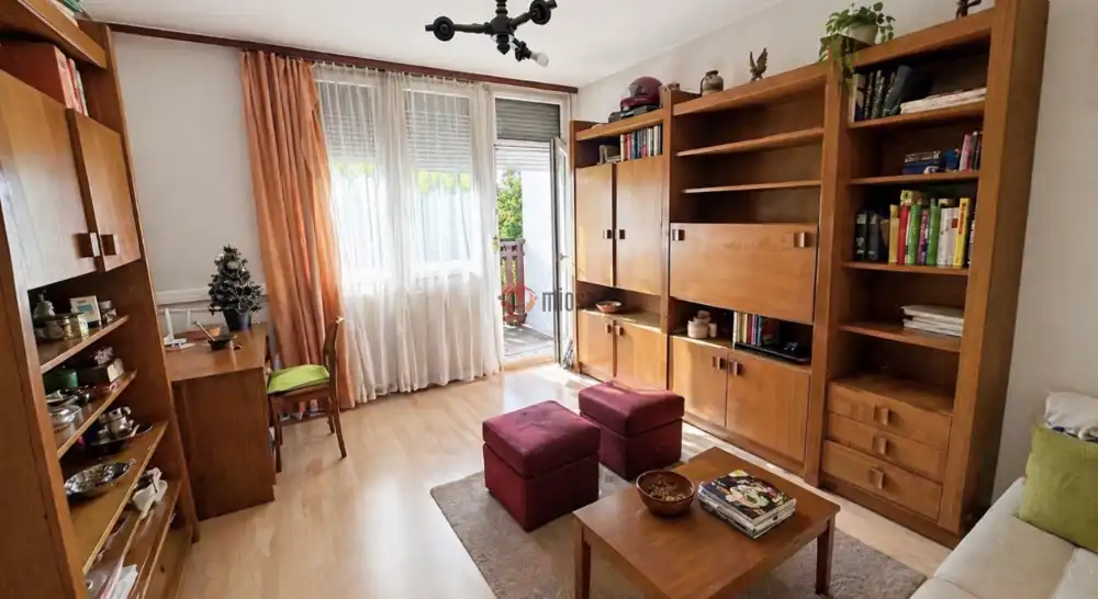 Szabolcs-Szatmár-Bereg megye - Nyíregyháza