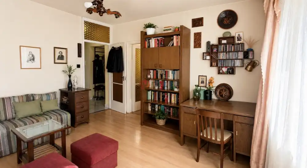 Szabolcs-Szatmár-Bereg megye - Nyíregyháza