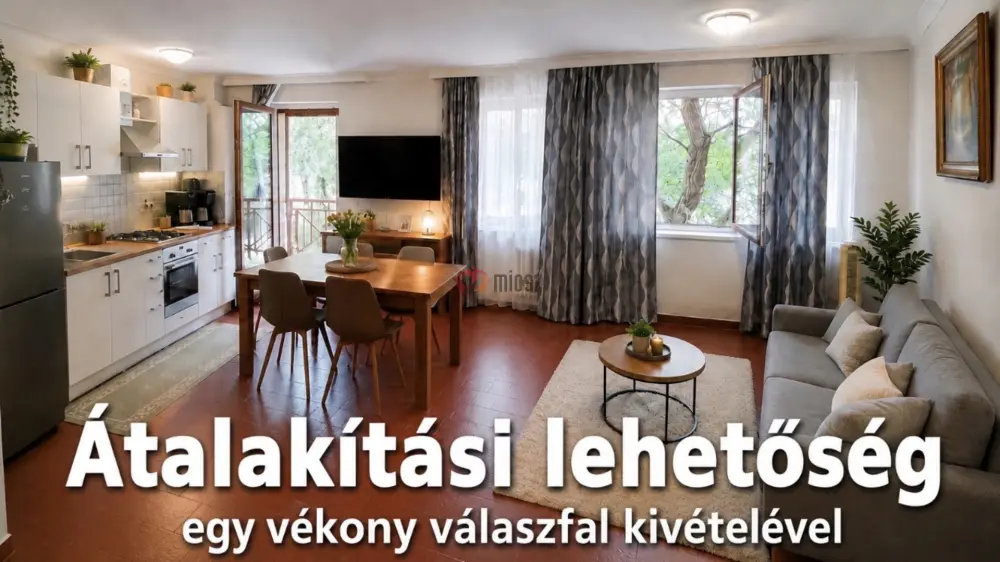 Szabolcs-Szatmár-Bereg megye - Nyíregyháza