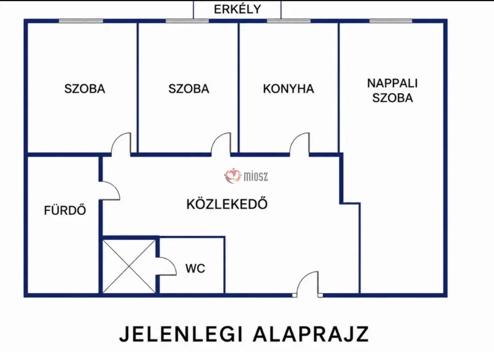 Szabolcs-Szatmár-Bereg megye - Nyíregyháza