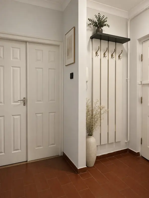 Eladó téglalakás, Nyíregyháza 2+1 szoba 68 m² 50.9 M Ft