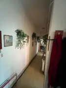 Pest megye - Vác