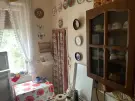 Pest megye - Vác