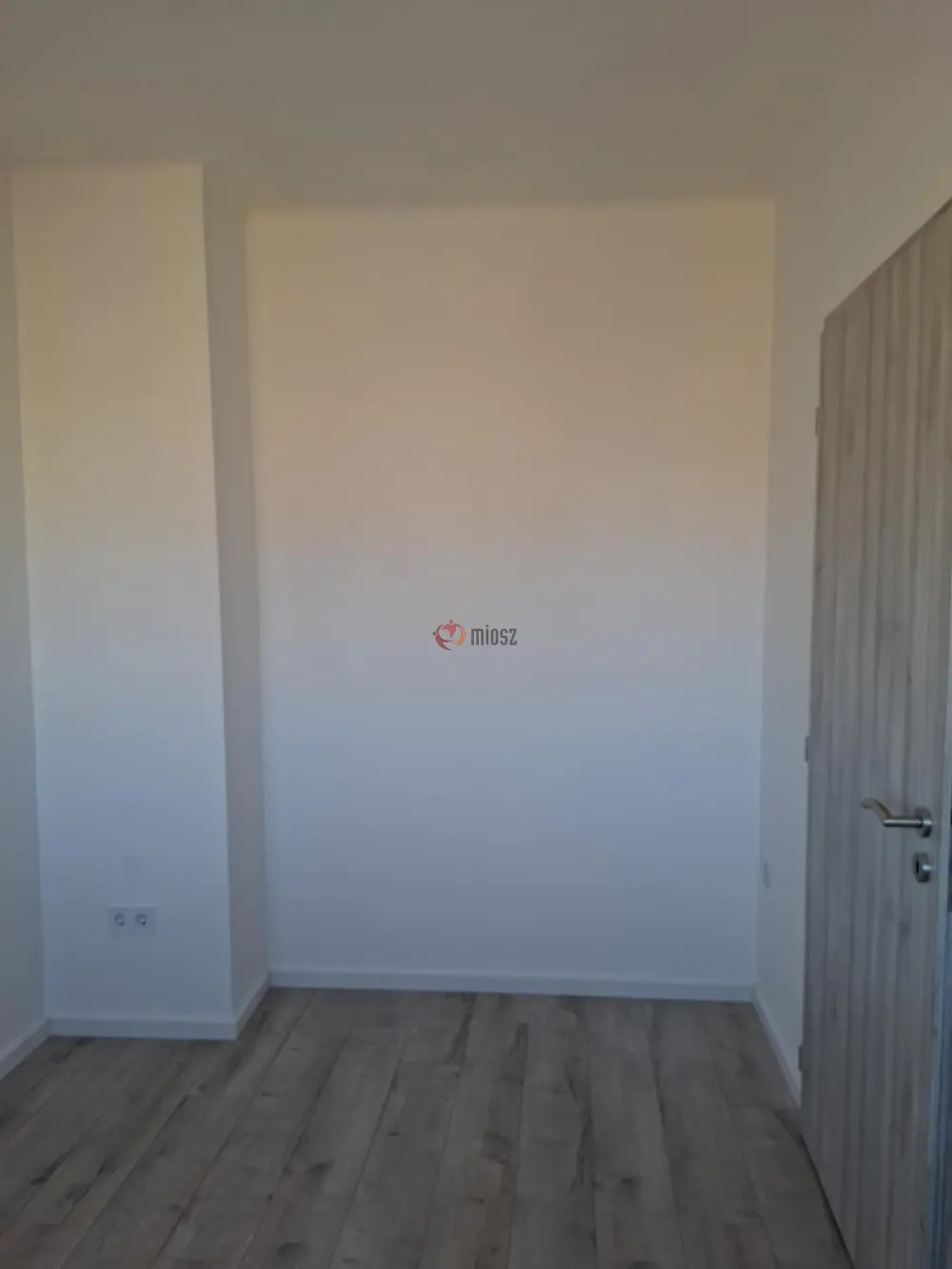 Pest megye - Vác