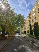 Pest megye - Vác