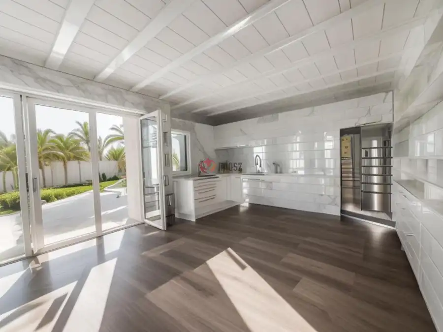 eladó új építésű családi ház, Vác