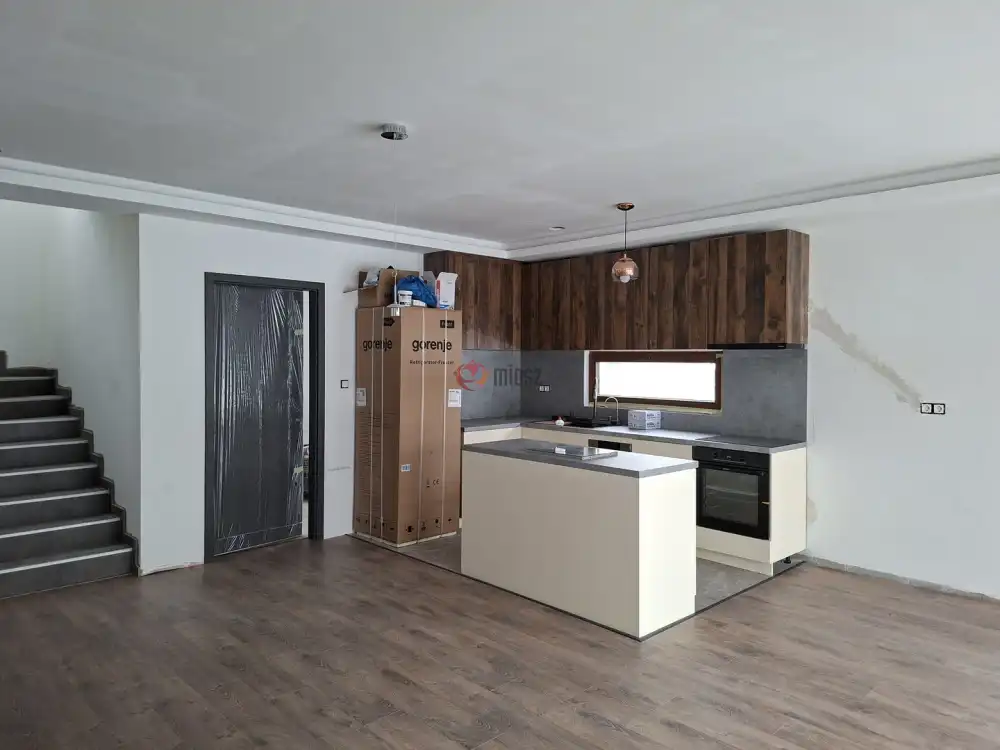 Budapest, XXII. kerület - Budafok