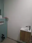 Budapest, XXII. kerület - Budafok