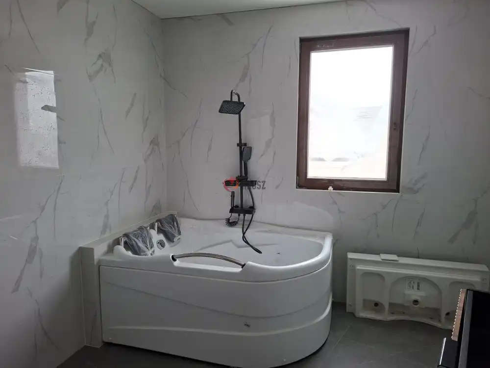 Budapest, XXII. kerület - Budafok