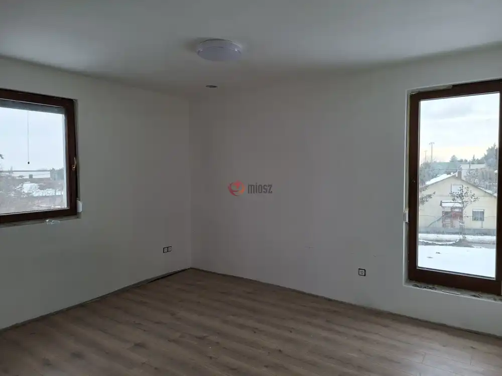 Budapest, XXII. kerület - Budafok