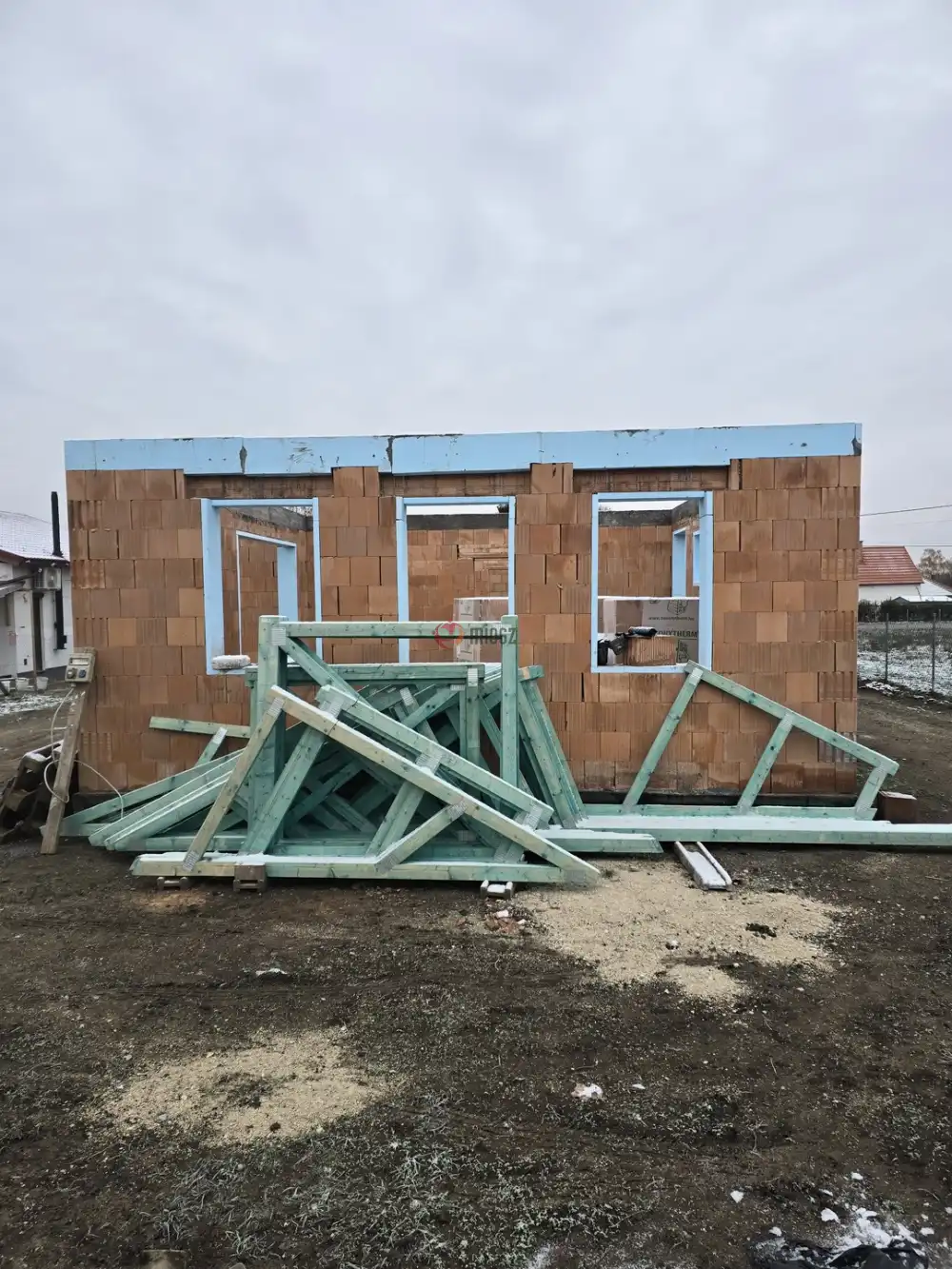 Fejér megye - Gárdony