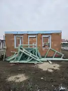 Fejér megye - Gárdony