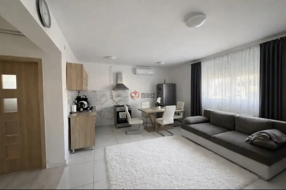 Szabolcs-Szatmár-Bereg megye - Gávavencsellő