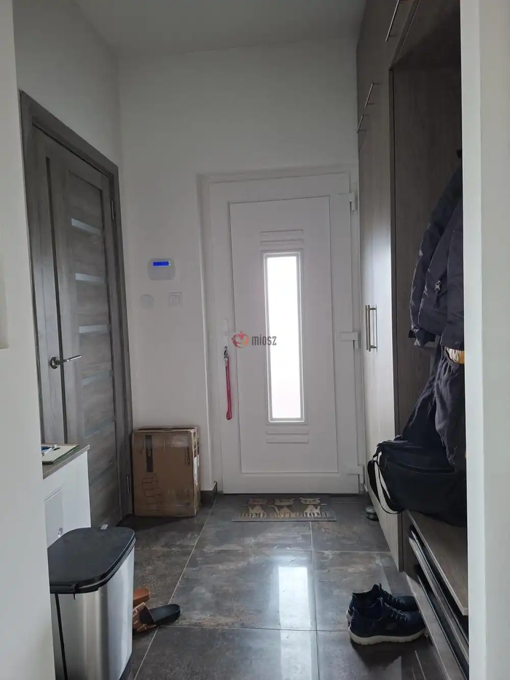 Pest megye - Kerepes