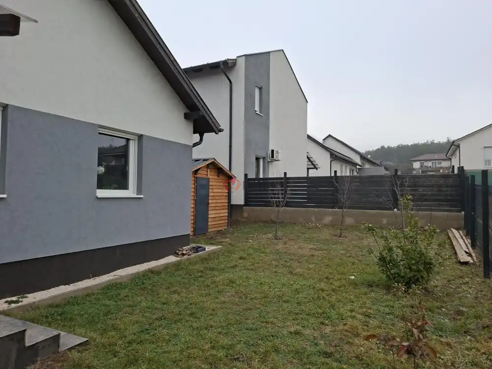 Pest megye - Kerepes