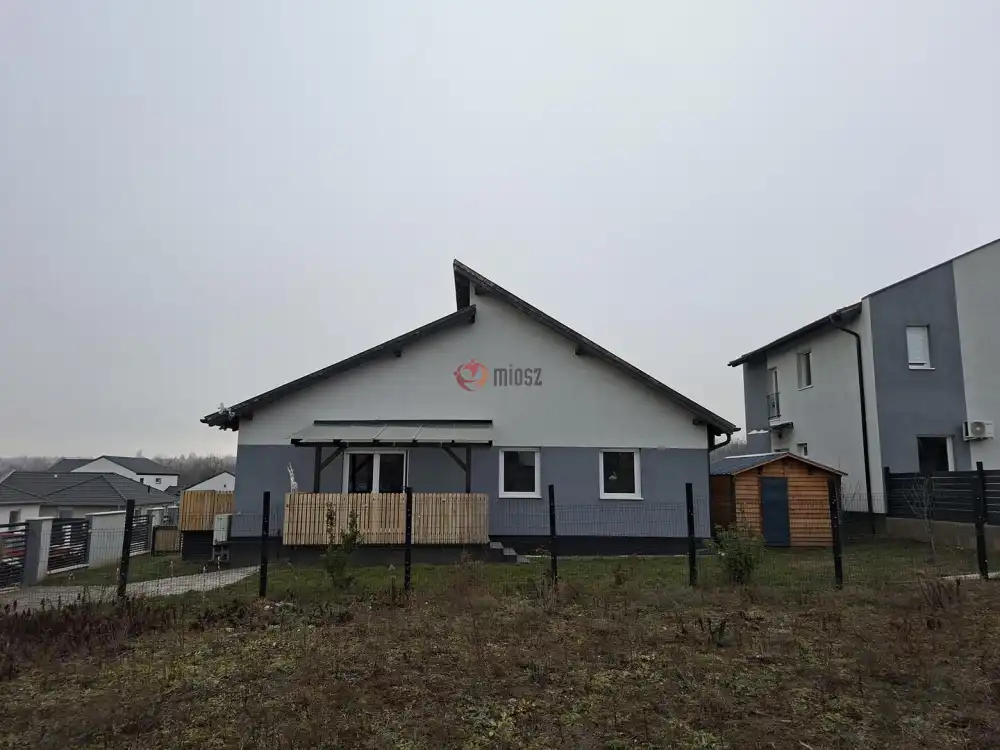 Pest megye - Kerepes