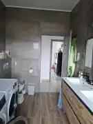 Pest megye - Kerepes