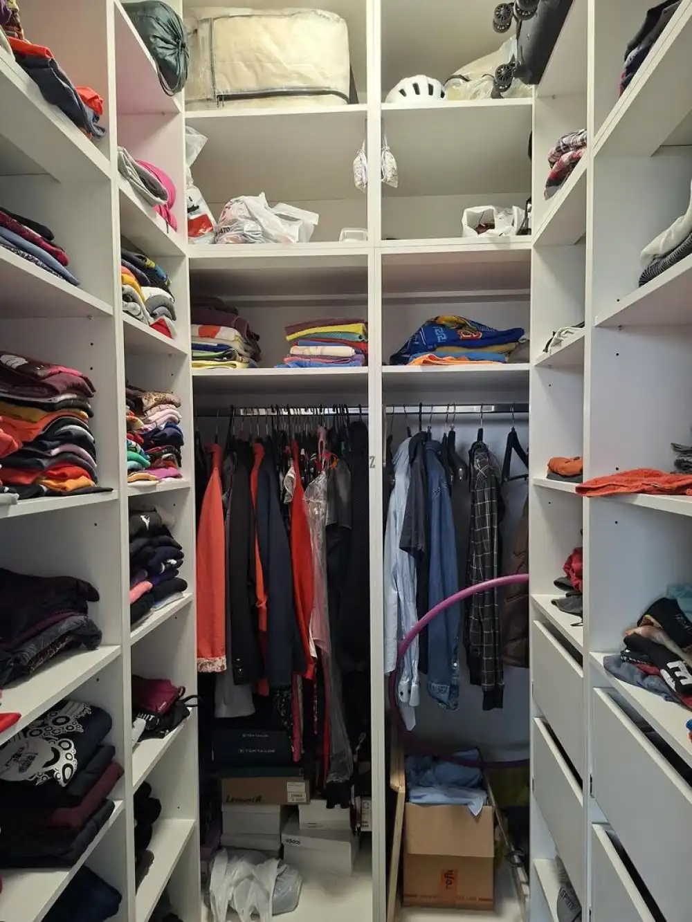 Pest megye - Kerepes