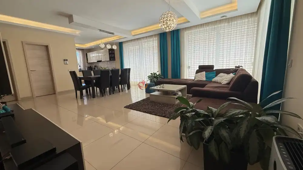 Szabolcs-Szatmár-Bereg megye - Nyíregyháza