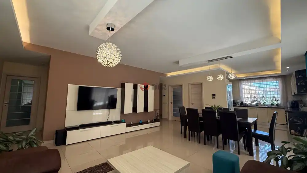 Szabolcs-Szatmár-Bereg megye - Nyíregyháza