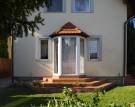Pest megye - Szentendre