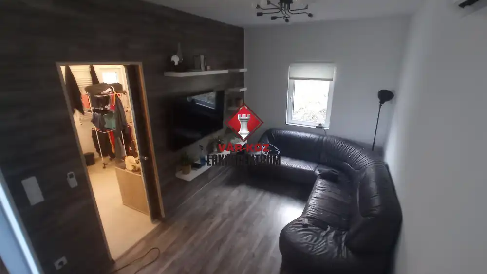 Pest megye - Biatorbágy