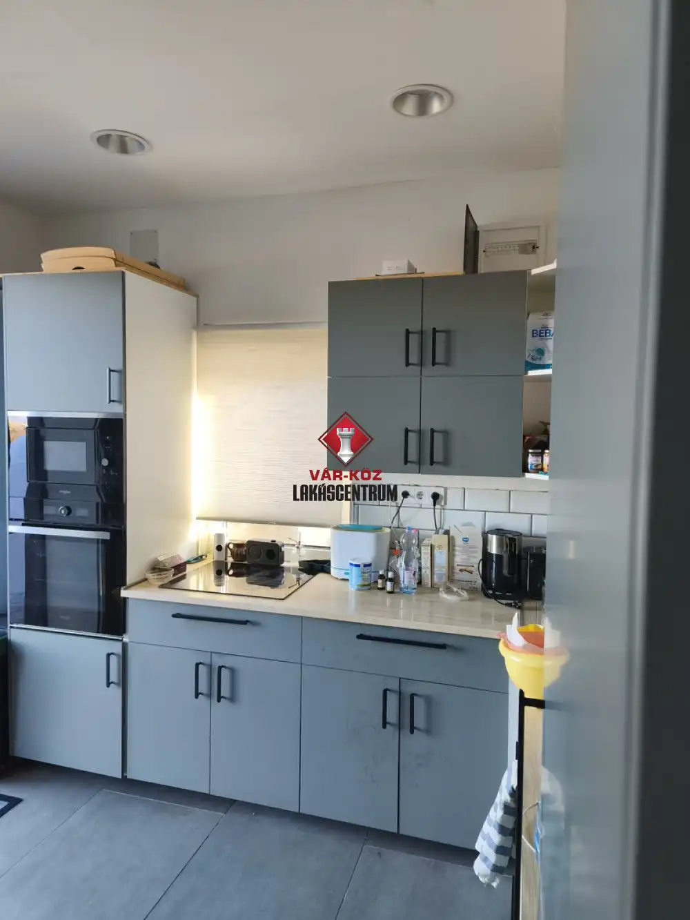 Pest megye - Biatorbágy