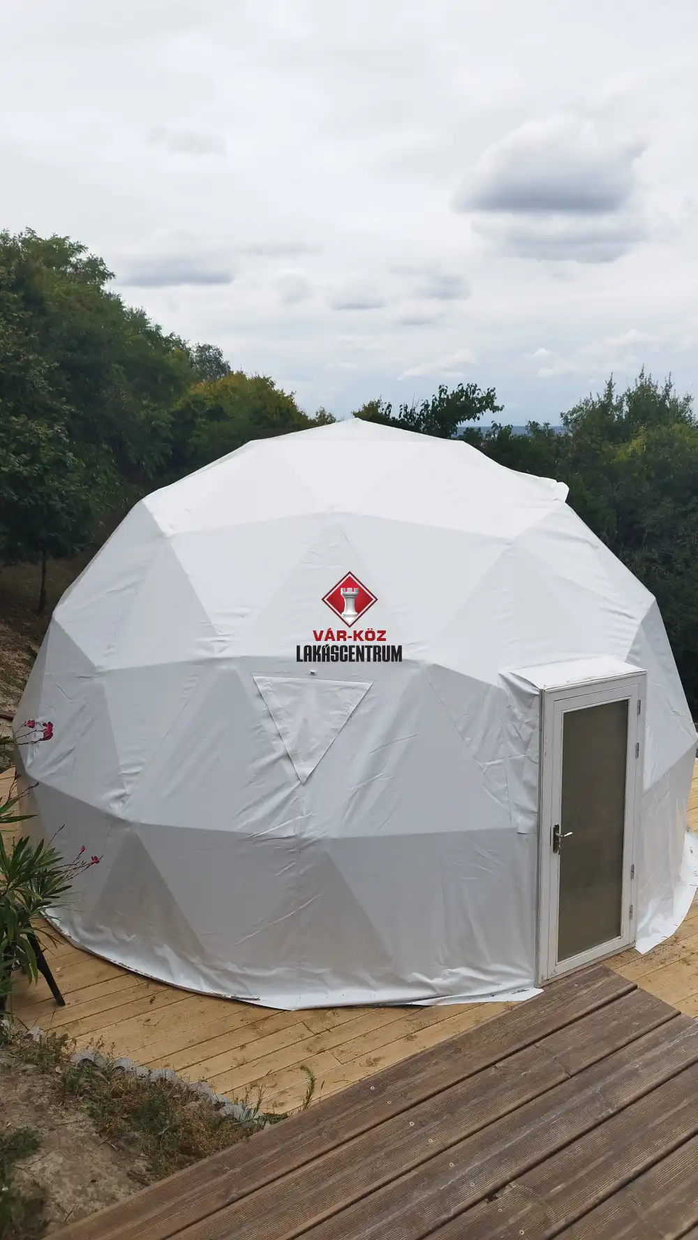 Pest megye - Biatorbágy