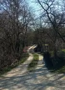 Pest megye - Biatorbágy