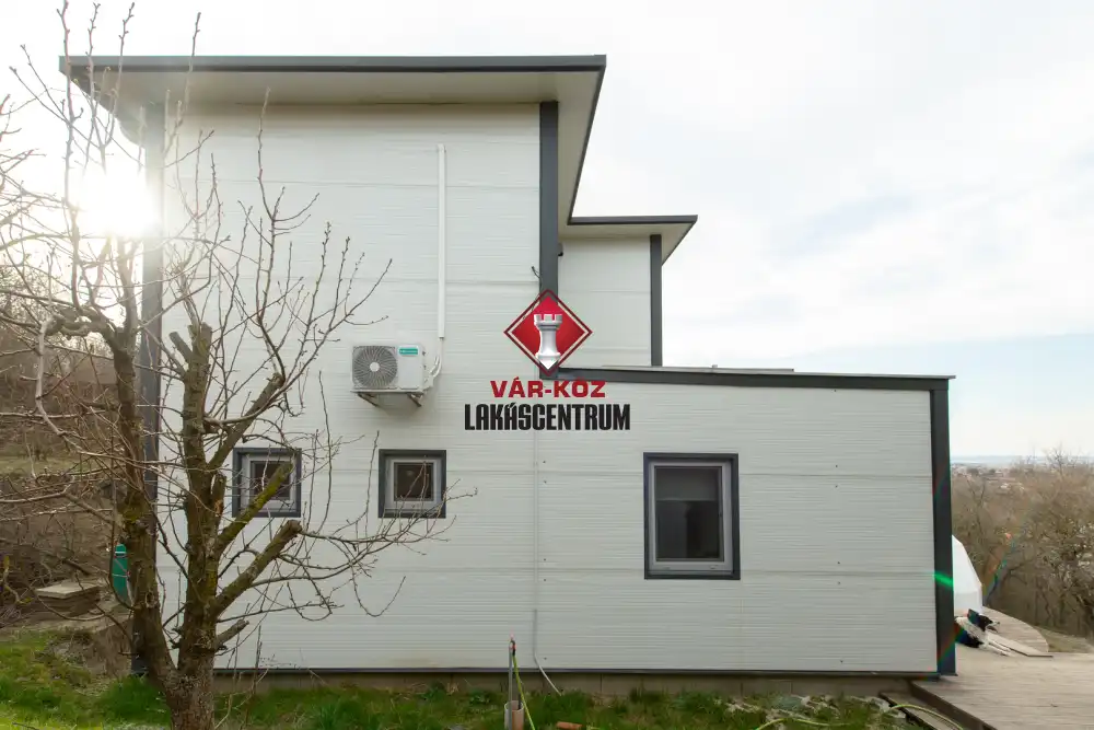 Pest megye - Biatorbágy