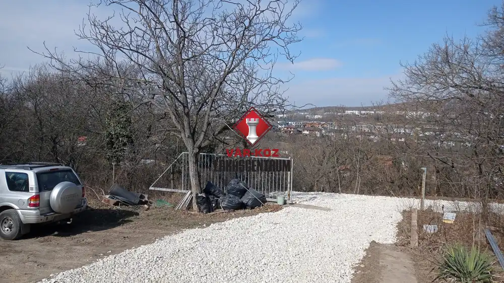 Pest megye - Biatorbágy