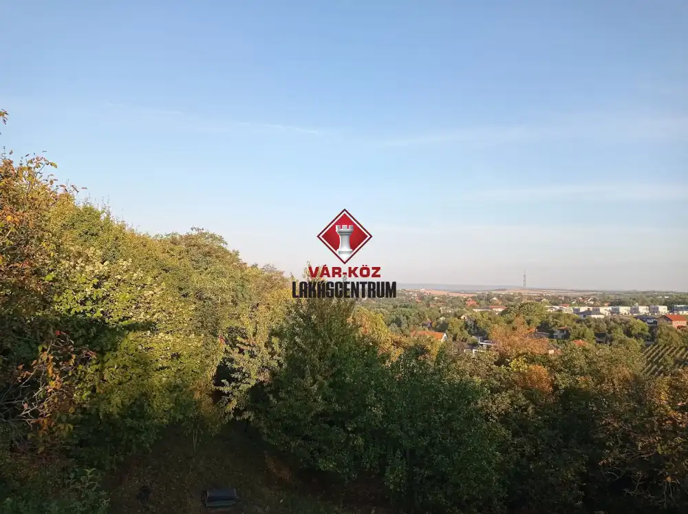 Pest megye - Biatorbágy