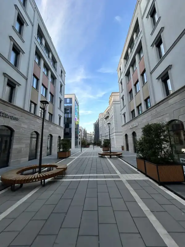 Eladó újszerű téglalakás, Biatorbágy 1+1 szoba 61 m² 87.9 M Ft