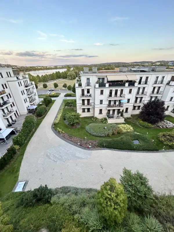 Eladó újszerű téglalakás, Biatorbágy 1+1 szoba 61 m² 87.9 M Ft