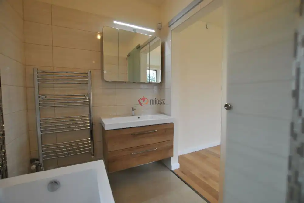 Budapest, II. kerület - Erzsébetliget