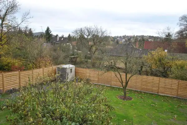 Eladó újszerű téglalakás, Budapest, II. kerület 3+1 szoba 135 m² 245 M Ft