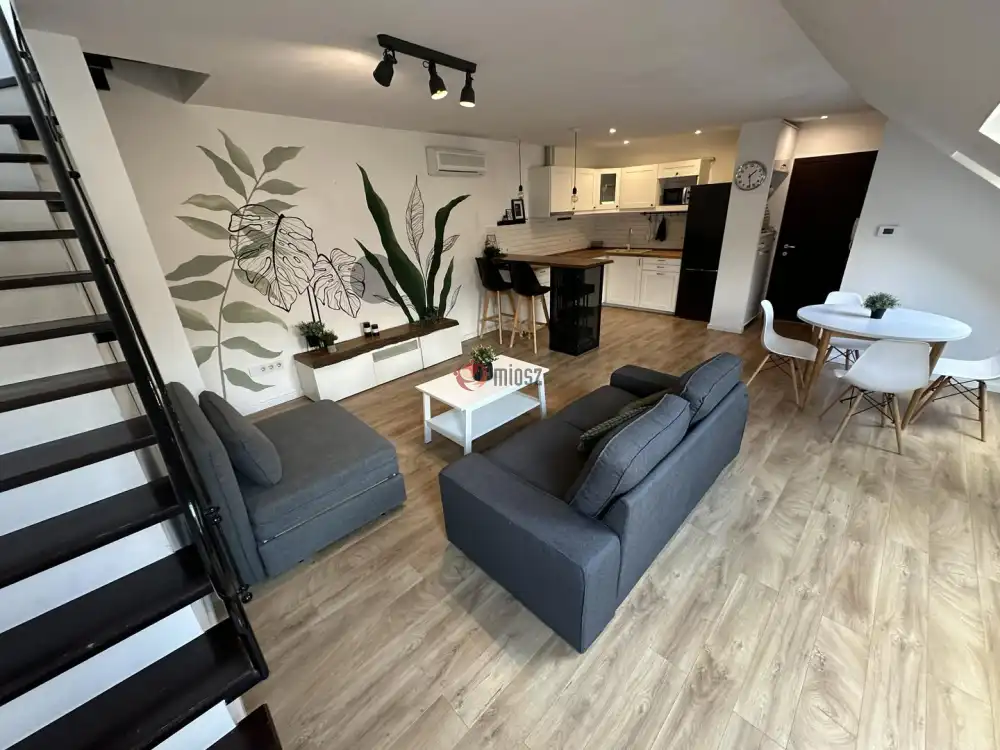 Budapest, III. kerület - Aquincum